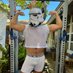 Hunter (@homogymbro) Twitter profile photo Hunter (@homogymbro) Twitter profile photo
