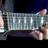 Jorge_lingar's profile image