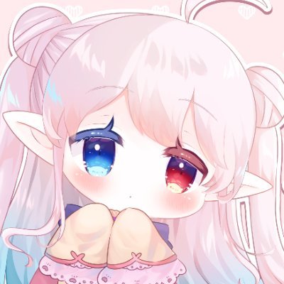 うめこです(´◡` )♩ かめっこ🕊 (@mofumofukame) / X