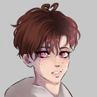Silver | Webtoon artist | Commissions open π (@silvers_art) 's Twitter Profile