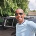 Jean-Désiré H. Ntawiniga (@jdntawiniga) Twitter profile photo Jean-Désiré H. Ntawiniga (@jdntawiniga) Twitter profile photo