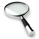 Opdrachtvinder's profile picture. Content coördinator |  MKB webcoach | ZZP webcoach | webredactie | SEO | optimaliseren van conversie & gebruiksvriendelijkheid.