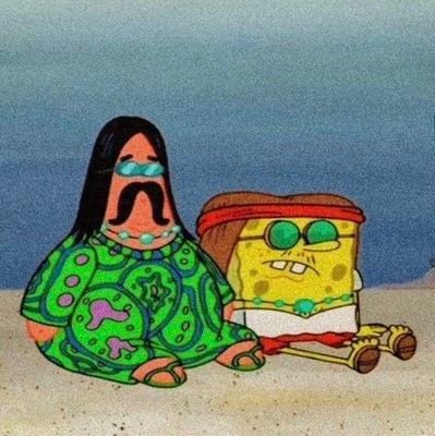 Lere_MK's profile picture. 