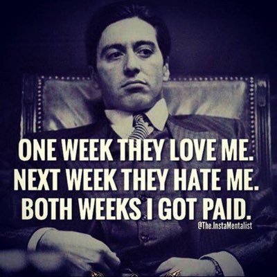 NYCGirlboss's profile picture. ❤️ Fanatical  Learner of All Things  🤓 Ex Life: finance ROI models, corporate strategy & marketing MBA 🏋🏻‍♀️ six pack abs