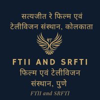 FTII AND SRFTI (@andftii) 's Twitter Profile
