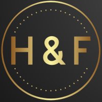 Health and Fitness (@health_anfitnss) 's Twitter Profile