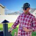 STEVE KALFMAN (@joycewalla17587) Twitter profile photo STEVE KALFMAN (@joycewalla17587) Twitter profile photo