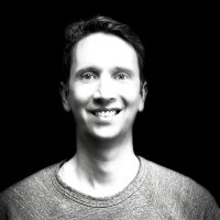 Chris Currier (@mrchriscurrier) 's Twitter Profile