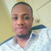 Wichley Valentin🇭🇹 (@valentinwichley) 's Twitter Profile