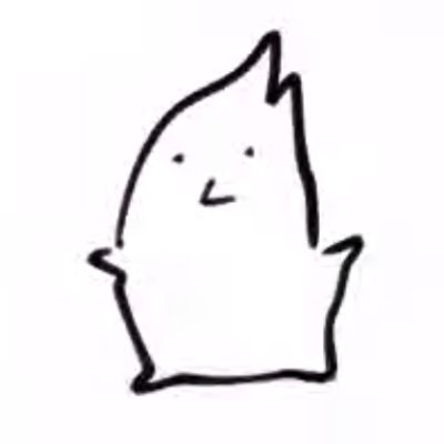 리다さんのプロフィール画像