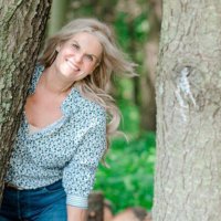 Tracie McCluskey Meyer 🌻 (@mccluskeytracie) 's Twitter Profile Photo Tracie McCluskey Meyer 🌻 (@mccluskeytracie) 's Twitter Profile Photo