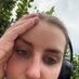 Phoebe Lombard (@feeebbeee) Twitter profile photo Phoebe Lombard (@feeebbeee) Twitter profile photo