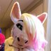 Mare Chrysalis AD๐ โก๏ธMFF - free use! (@marechrysalis) Twitter profile photo Mare Chrysalis AD๐ โก๏ธMFF - free use! (@marechrysalis) Twitter profile photo