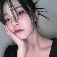 MOGUU! ๐ close lg bobo (@clipsearc) 's Twitter Profile