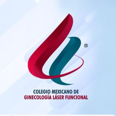 Página Official 
Colegio Mexicano de Ginecología Laser Funcional

#comegico