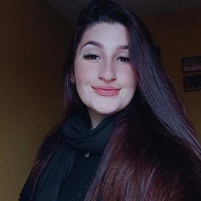 •20y
•𝑺𝒐𝒏𝒉𝒂 𝒂𝒍𝒕𝒐 𝒑𝒐𝒓𝒒𝒖𝒆, 𝒐 𝒕𝒆𝒖 𝑫𝒆𝒖𝒔 𝒆́ 𝒈𝒓𝒂𝒏𝒅𝒆🙏🏻