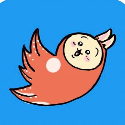 tkch19890420's profile picture. CPA 、会計士受験生