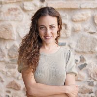 Samantha Shankman (@samshankman) 's Twitter Profile Photo Samantha Shankman (@samshankman) 's Twitter Profile Photo