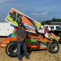 Bill Mullis (@billmullis45) 's Twitter Profile