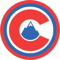 The Rink — Colorado Avalanche(@TheRinkColorado) 's Twitter Profileg