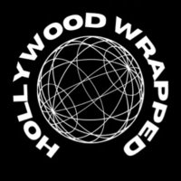 @HollywoodWrapped on TikTok(@HWWrapped) 's Twitter Profile Photo