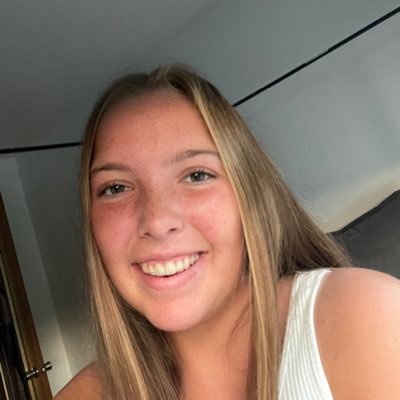 LisaBontrager7's profile picture. Jeremiah 29:11❣️