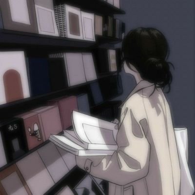 tingtina000's profile picture. eating :-)