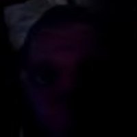 Churgney Gurgney (@gurgney) 's Twitter Profile