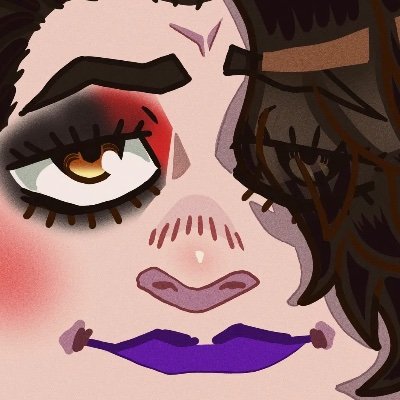 Evan Oozeさんのプロフィール画像