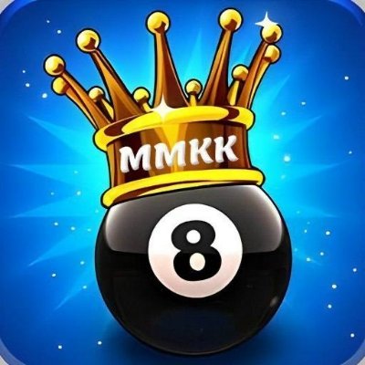 MMKK_Group Profile Picture