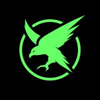 Knitehawk(@knitehawk) 's Twitter Profile Photo