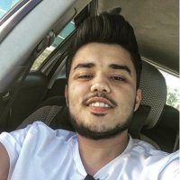 Grimmpaw (@frknaks7) 's Twitter Profile