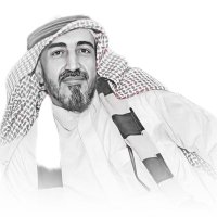 ابو فيصل (@jaber00515) 's Twitter Profile Photo