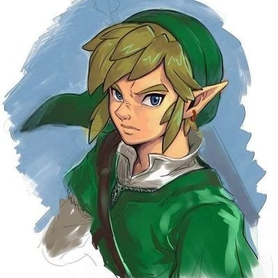 Ximenez_18's profile picture. Cine y el coleccionismo de videojuegos