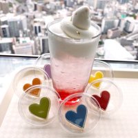 michipy(MICHI) (@michipy_529) 's Twitter Profile