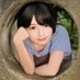 のっち⤴️@加工済み (@wanderingayano) Twitter profile photo のっち⤴️@加工済み (@wanderingayano) Twitter profile photo