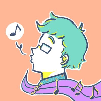 きょうへいさんのプロフィール画像