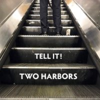 Two Harbors(@TwoHarbors) 's Twitter Profile Photo