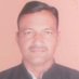 Ved Jhorar (@vedjhorar1) Twitter profile photo Ved Jhorar (@vedjhorar1) Twitter profile photo