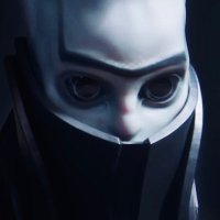 ᴛʜᴇ ᴇɴᴛɪᴛʏ (@darknesalvation) 's Twitter Profile