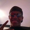 Devin Childress - @childress66 - Twitter