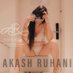 Ruhani Akash (@ruhaniakashcpl) Twitter profile photo Ruhani Akash (@ruhaniakashcpl) Twitter profile photo