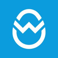 World Maker 公式 (@worldmakerapp) 's Twitter Profile Photo World Maker 公式 (@worldmakerapp) 's Twitter Profile Photo