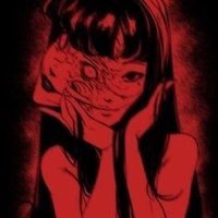 literallywhat (@literallywhat) 's Twitter Profile