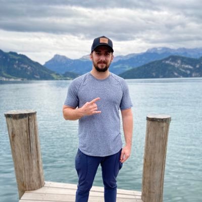 daleunplugged's profile picture. I make data make sense. BI developer and data engineer documenting my story along the way. Currently building: https://t.co/6iwlt5YkQ9