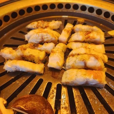 Bigwhiteco6295's profile picture. 