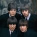 The Beatles (@BeatlesCorner) Twitter profile photo