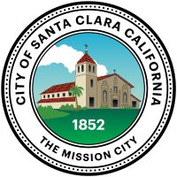 City of Santa Clara(@SantaClaraCity) 's Twitter Profileg