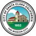 City of Santa Clara (@SantaClaraCity) Twitter profile photo