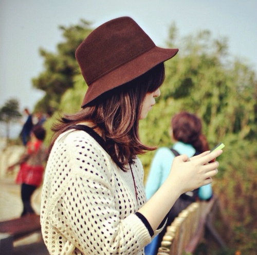 tmzkdlxkek's profile picture. 좋아하는것만 하고 살기에도 짧은 인생.